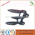 KNIFE Guard SAFE-610(H213398)FOR JOHN DEERE Combine Harvester Machine